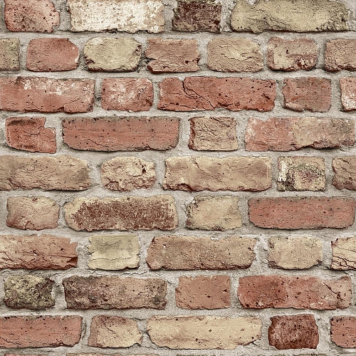 ���� �������� ������� �886-02