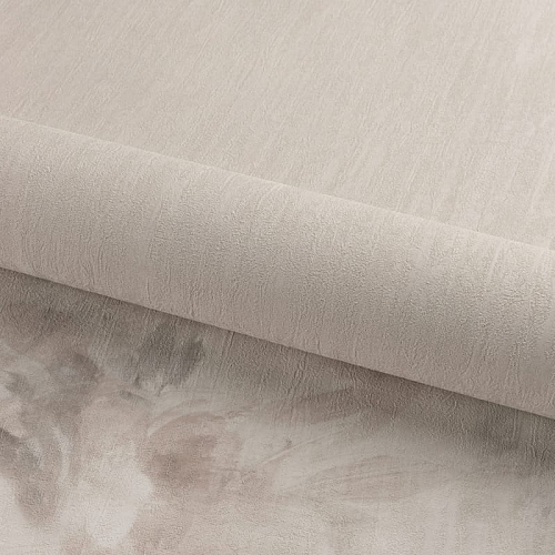   Modelli Di Luce R25531 4