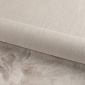 Modelli Di Luce R25531 4