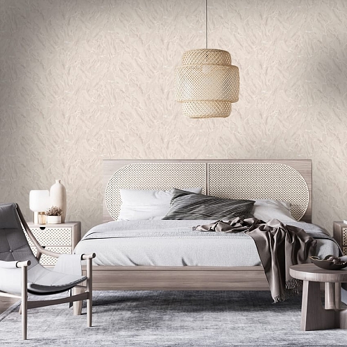 ���� ������������ Marmi Italiani R24024 4