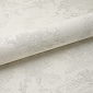 Marmi Italiani R24006 3