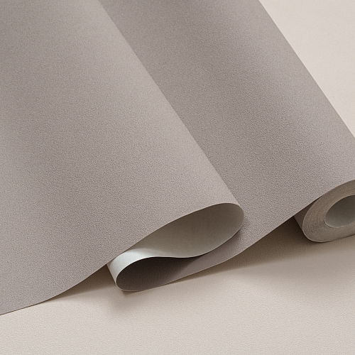   Absolute AR11328-10 5