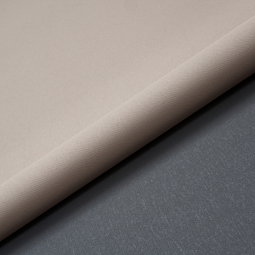 ���� ������������ Absolute AR11327-08 5