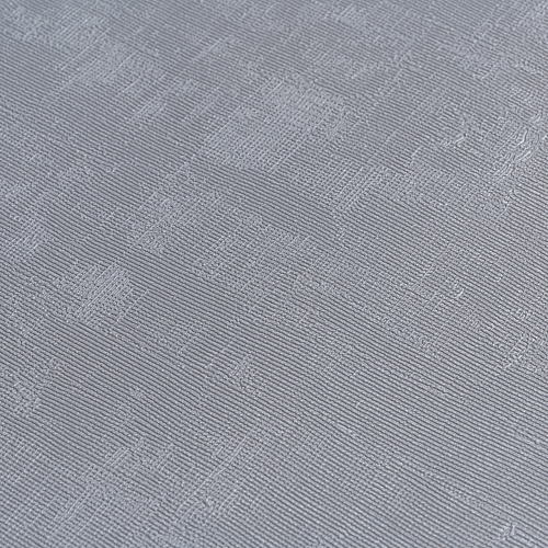 ���� ������������ Forest  AR11248-01 4