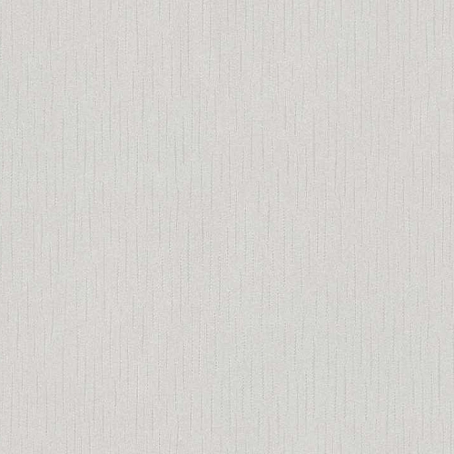 ���� �������-����� ���� 0541-12 2