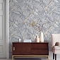 Slab 7290-22 2
