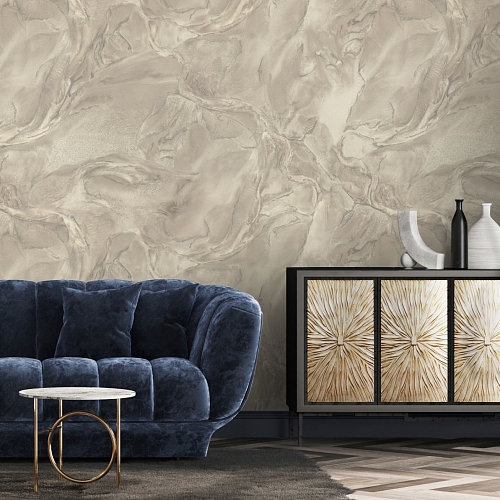 ���� ������������ Istok 7293-23 4