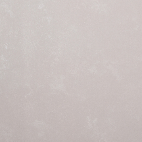 ���� ������������ Absolute AR11273-02