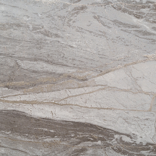 ���� ������������ Luxury AR11185-04