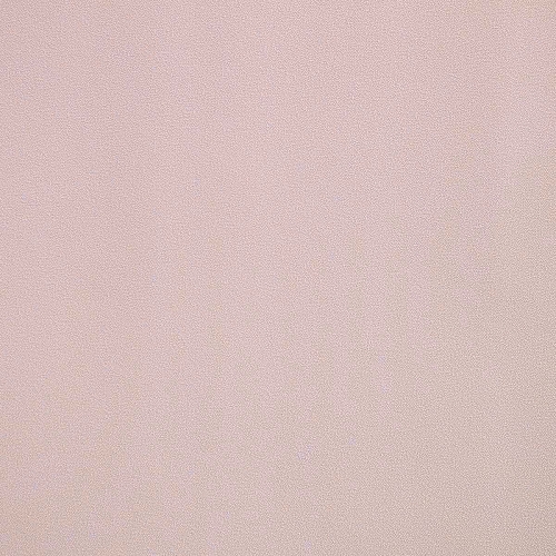 ���� ������������ Papaya 60442-05