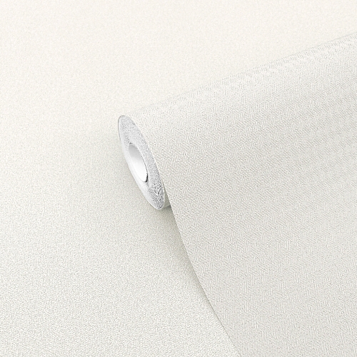 ���� ������������ Sherlock 60943-02 2