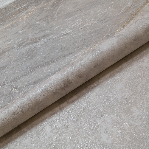 ���� ������������ Luxury AR11189-04 2