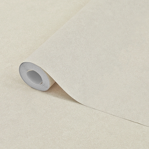 ���� ������������ Magic Wall 656602 WALL UP 2