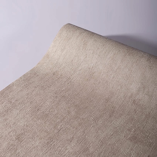   Modelli Di Vita R22664 5