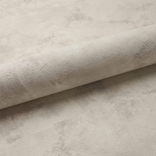 ���� ������������ Modelli Di Vita R7351 6