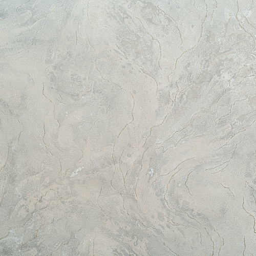   Luxury AR11178-03 3