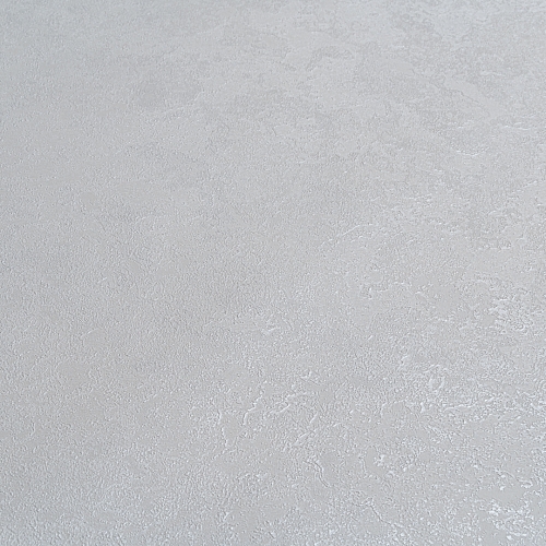 ���� ������������ Forest AR11239-03 6