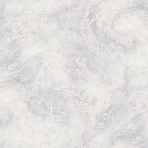   Luxury AR11178-04