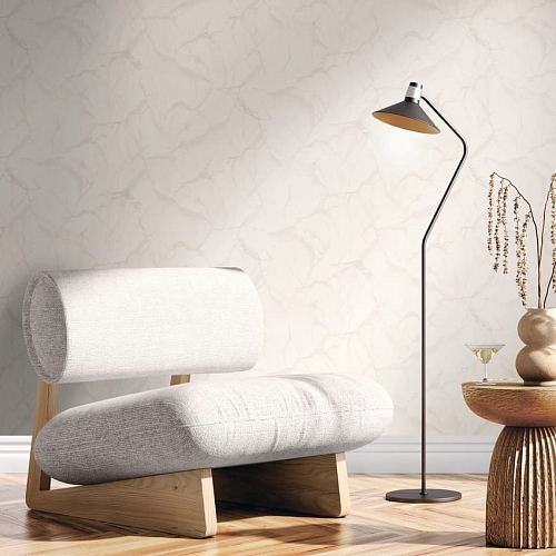 ���� ������������ Marmi Italiani R24021 3