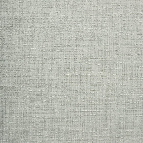   Modelli Di Vita R22866 3