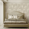   "Luxury"   6