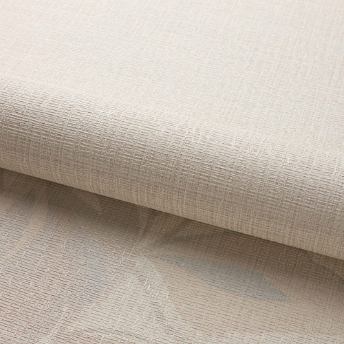   Modelli Di Vita R22862 2