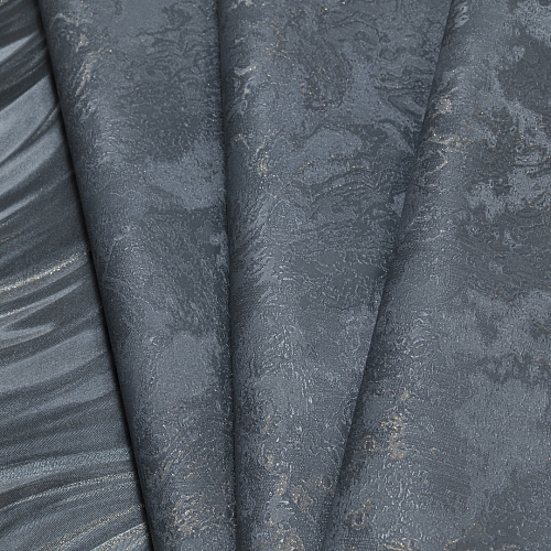   Luxury AR11217-05 8