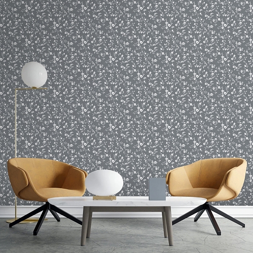 ���� ������������ Monica 60938-06 2