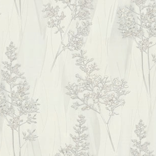   Emmanuelle 9261-00 3