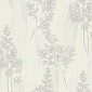 Emmanuelle 9261-00 3