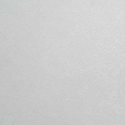   Miriada AR11086-04 4