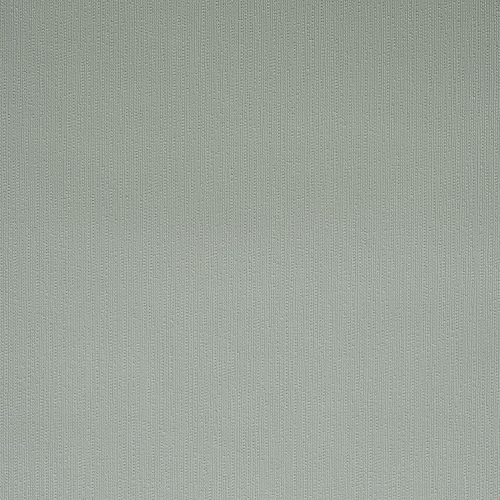 ���� ������������ Color 4060-120