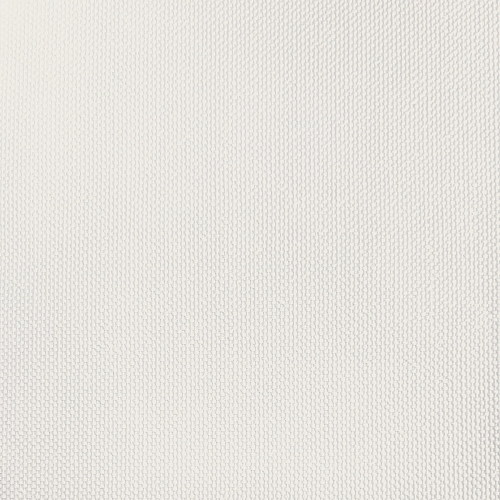   Harris 60723-04 4
