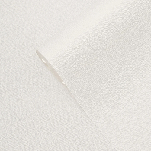   La Provence W187001 2