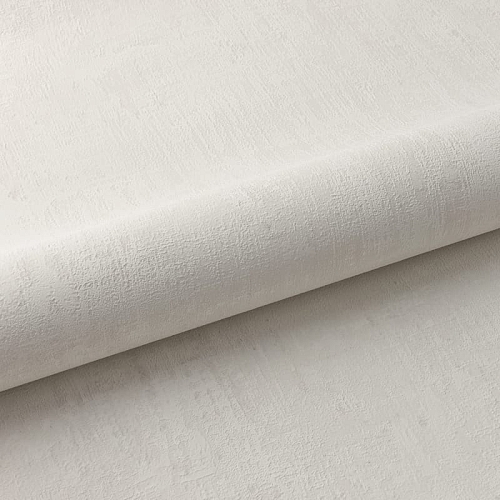   Modelli Di Luce R25507 2