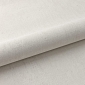 Modelli Di Luce R25507 2