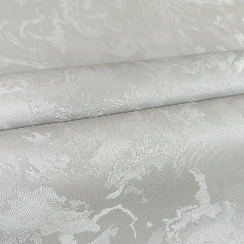 ���� ������������ Mia 7304-11 5