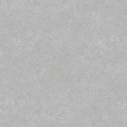 ���� ������������ Magic Wall 656657 WALL UP 3