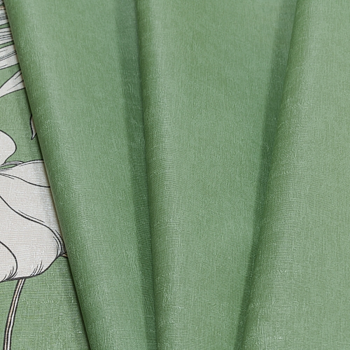 ���� ������������ Forest  AR11248-03 8