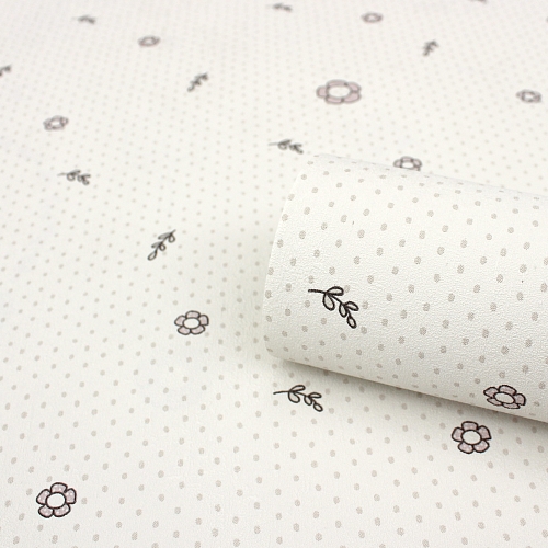 ���� ������������ It's my room 60669-04 3