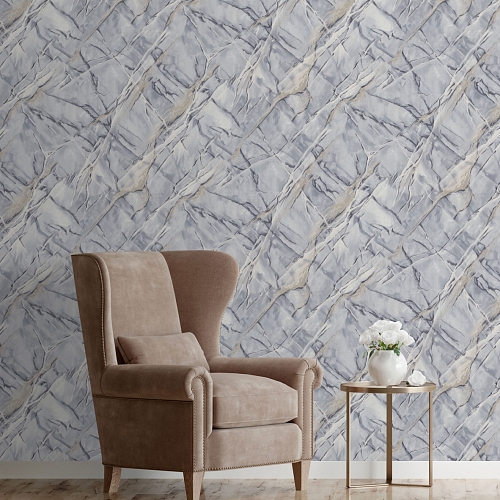   Slab 7290-22 3
