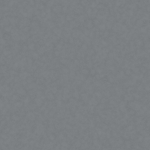 ���� ������������ Monica 60939-06