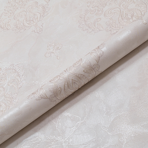 ���� ������������ Luxury AR11144-02 8