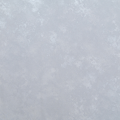 ���� ������������ Forest AR11199-04