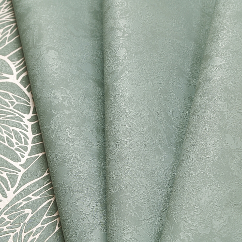   Forest  AR11203-03 8