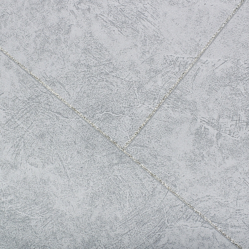 ���� ������������ Maison 60845-05 3