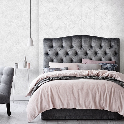 ���� ������������ Maison 60845-03 2
