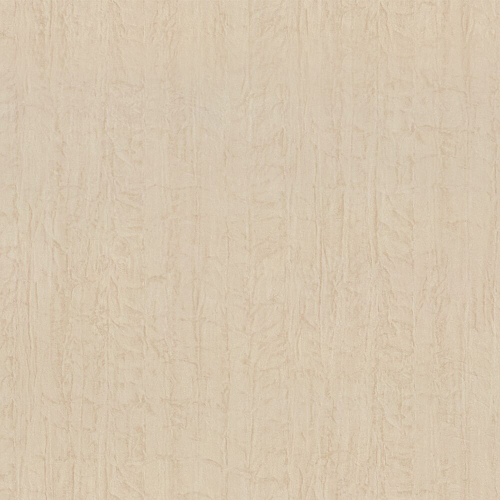 ���� ������������ ��������� ������ R24437