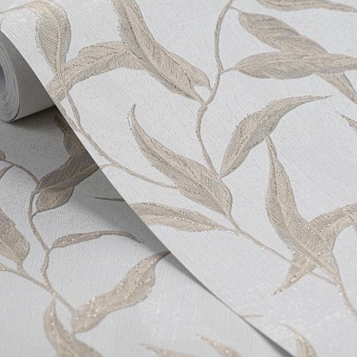 ���� �������� ���� 1029-00 �6-5 4