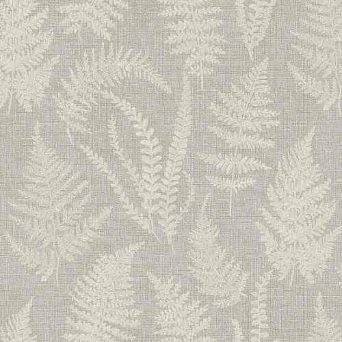   Bosco W185102